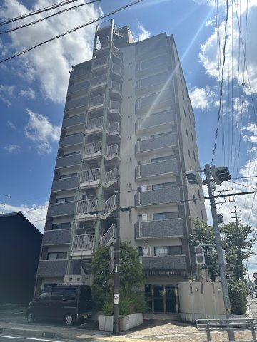 外観：321000081579