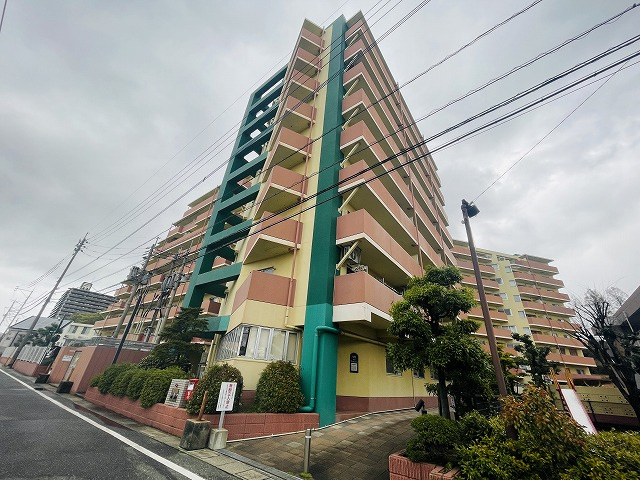 外観：340000282773