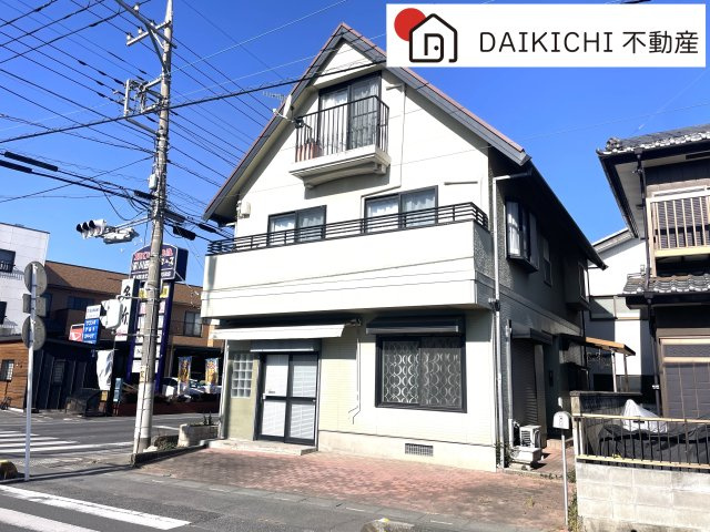 外観：311002283933