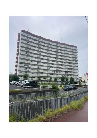 外観：328000596716