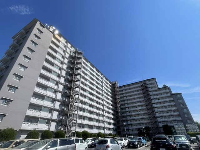 外観：311002371592