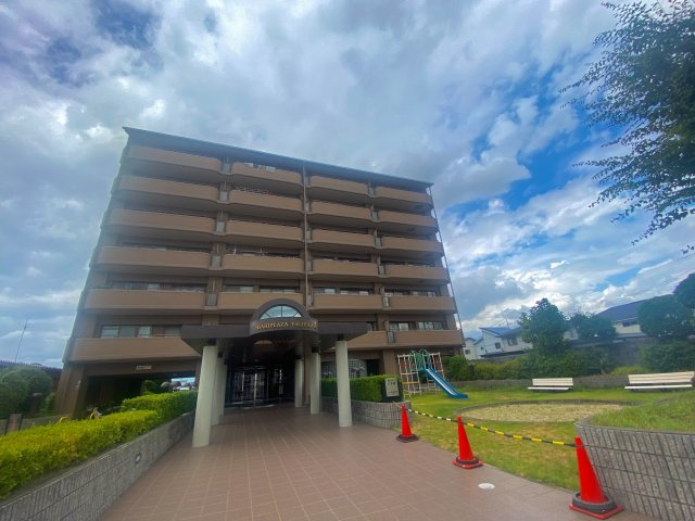 外観：329000130751