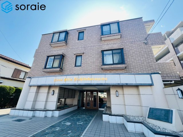 外観：311002284303