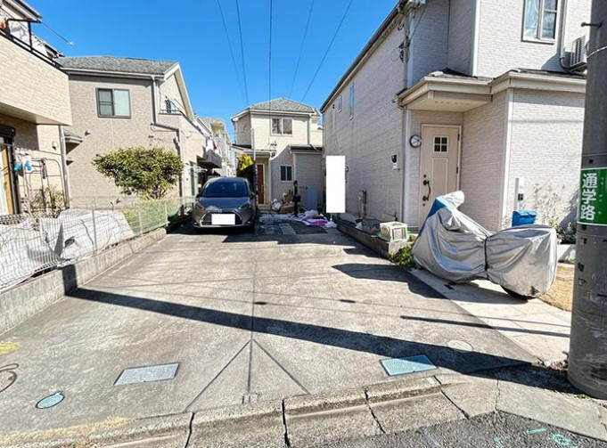 外観：313004621978