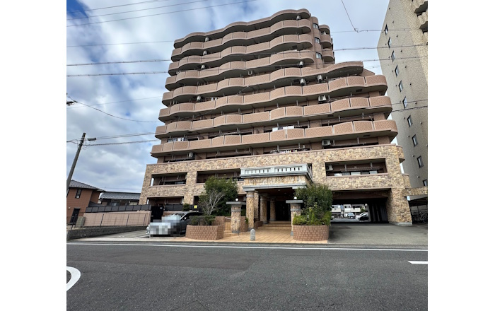 外観：321000078068