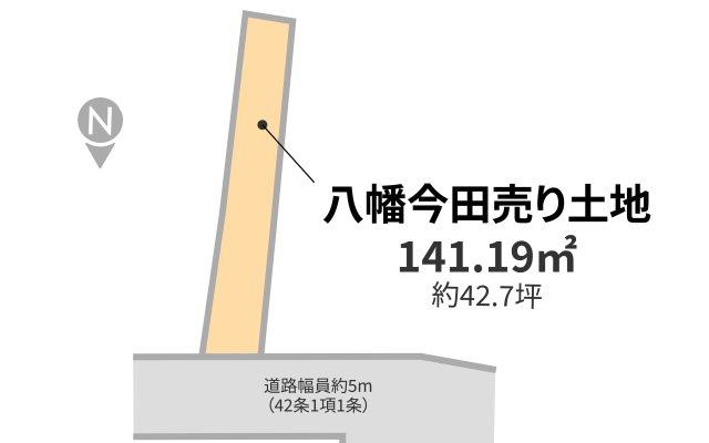 区画図：326000269034