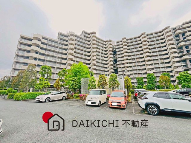 外観：311002366832