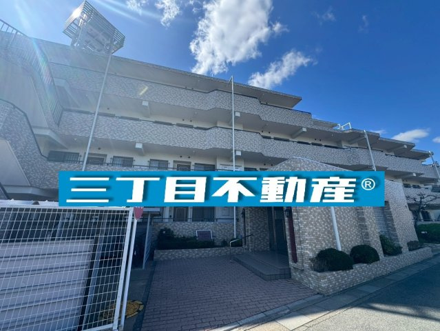 外観：311002349559