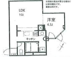 間取り：313004815539