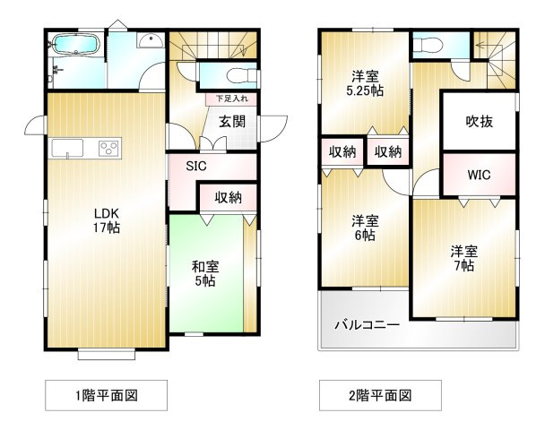 間取り：340000201198