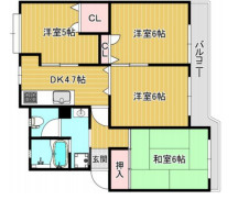 間取り：311002466906