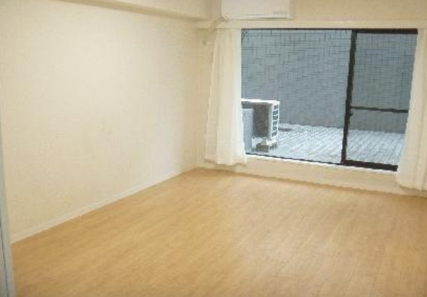 うららかな陽射しがどのお部屋にも降り注ぎますように、快適さを追求した間取設計。