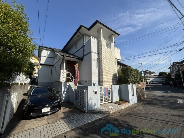 外観：314002476126