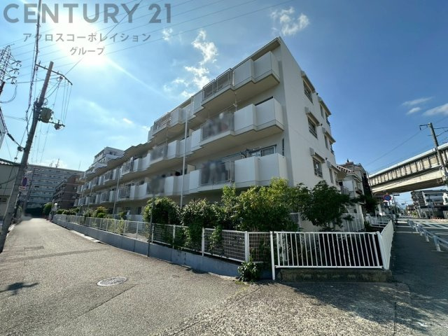 外観：328000633691