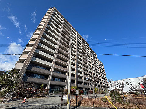 外観：328000625844