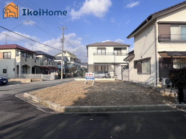 外観：328000559113