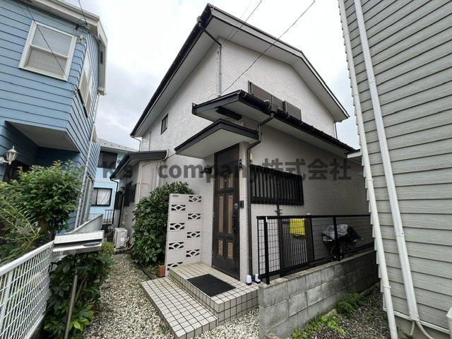 外観：314002859416