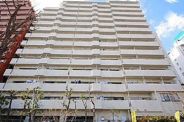 外観：313004693203