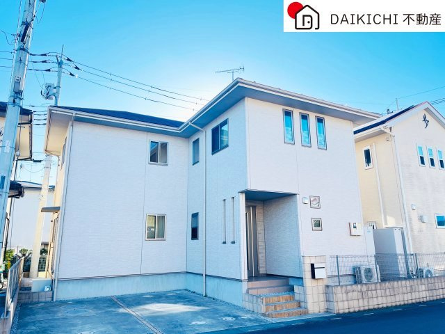 外観：311002221251