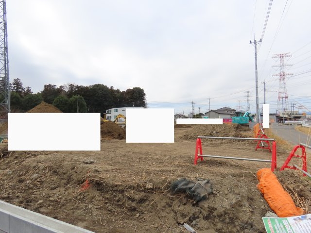 外観：311002349487