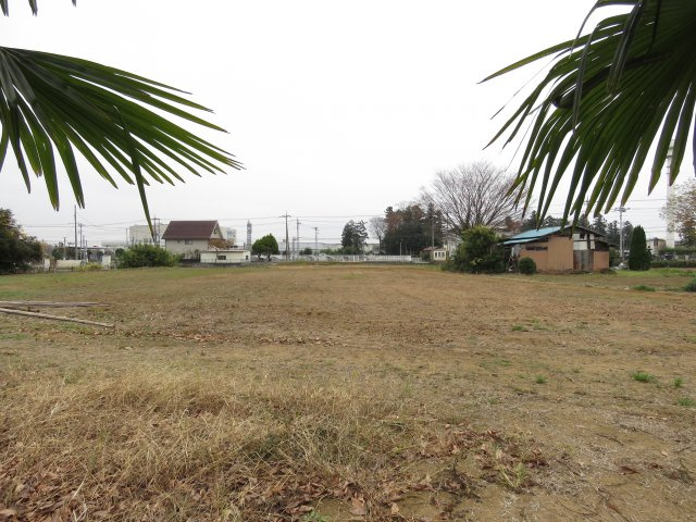 外観：311002349298