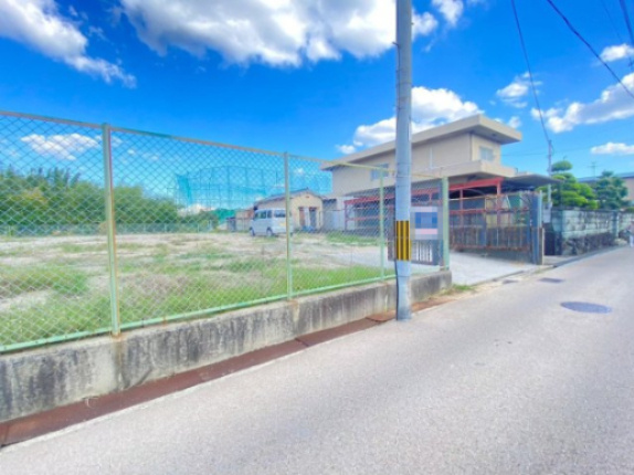 外観：327002173865