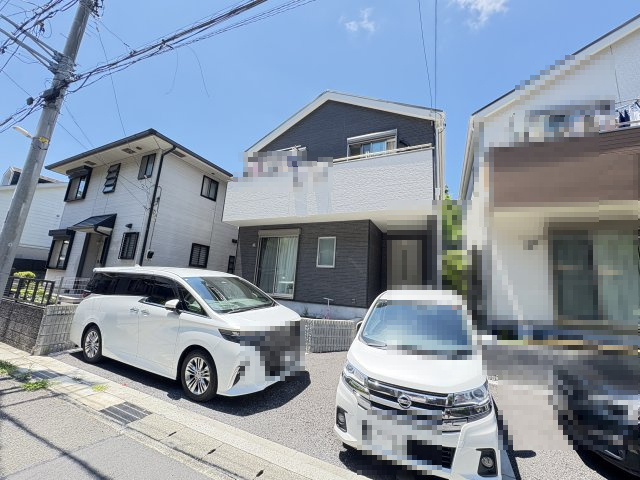 外観：314002705198