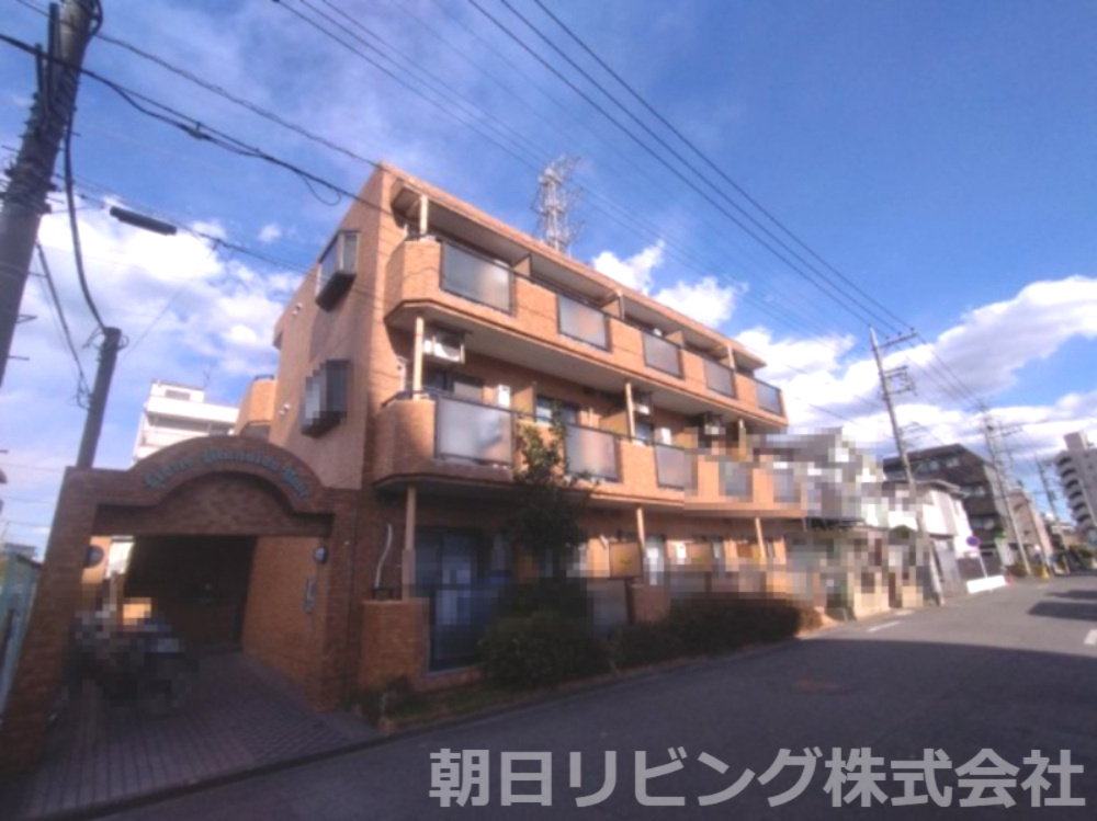 外観：314002363869