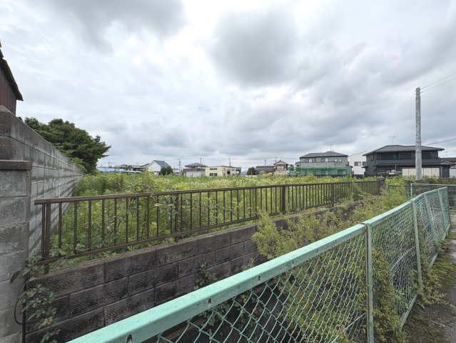 建築条件なし・お好きなハウスメーカーで建築可能です！