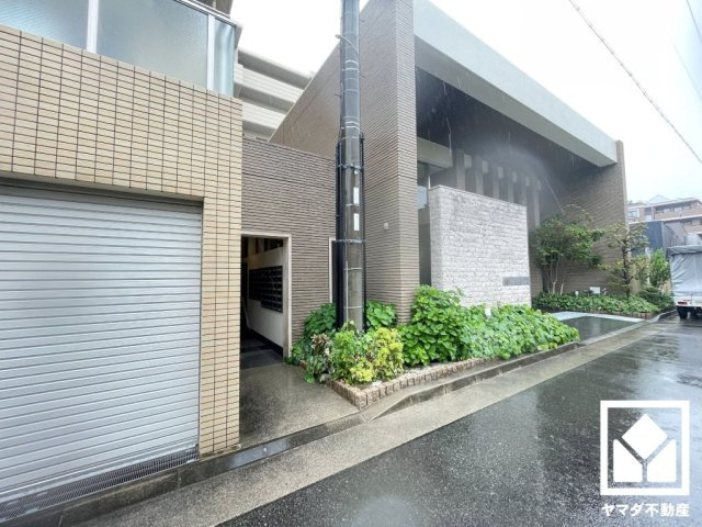 24時間換気システム搭載。一年中きれいな空気を保ち、衛生的で快適な室内環境を実現します。