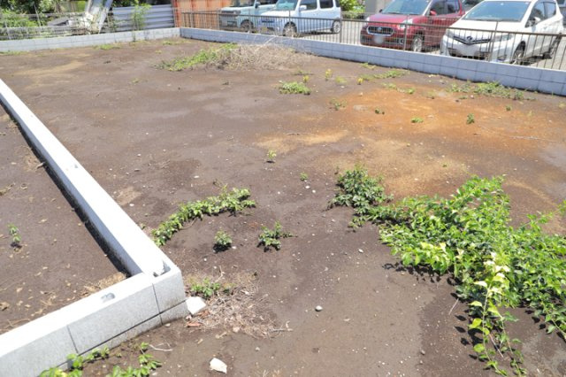 外観：314001895583