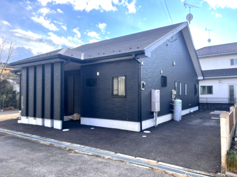 外観：309000090773