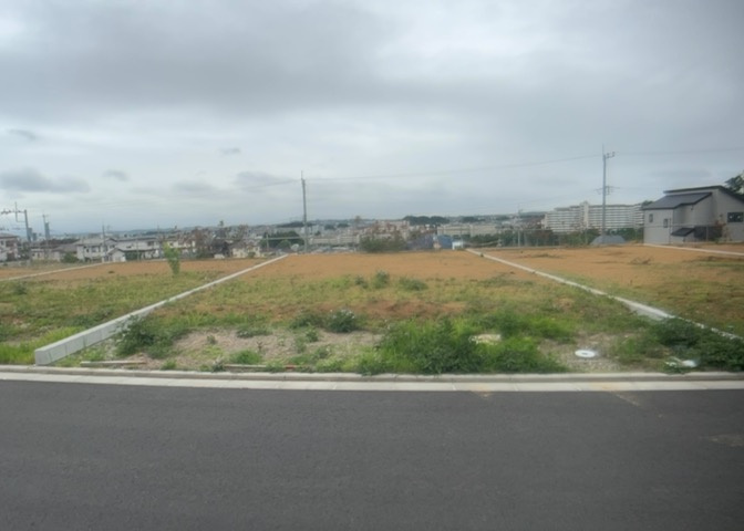 最寄り駅が近いなどの交通アクセスが良い土地だと暮らしやすいですよね。通勤・通学の観点から土地を選ぶことも大切です！自身や家族のライフワークからあったの物件を探しましょう！当社営業がお力になります！