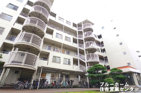 外観：327002172874