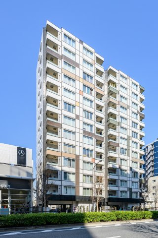 外観：313004651788