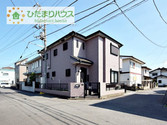 外観：308000186423