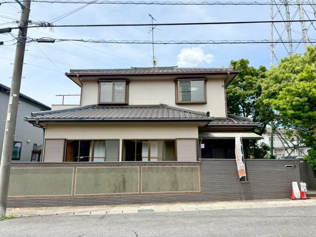 外観：312001260765