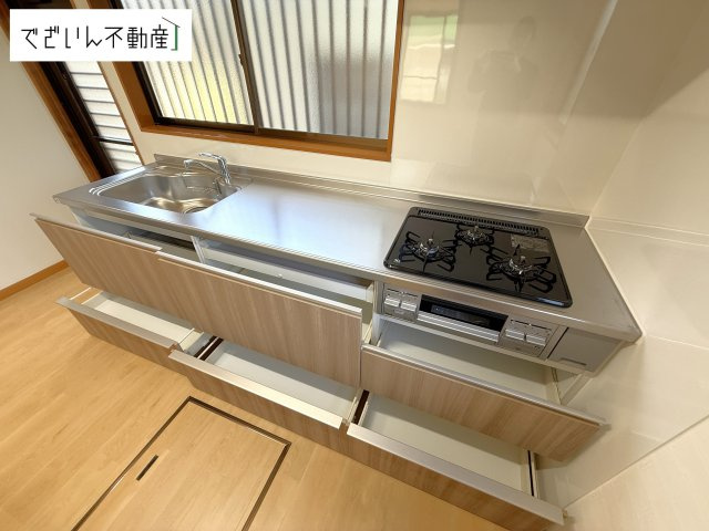 現地(2025年7月撮影)