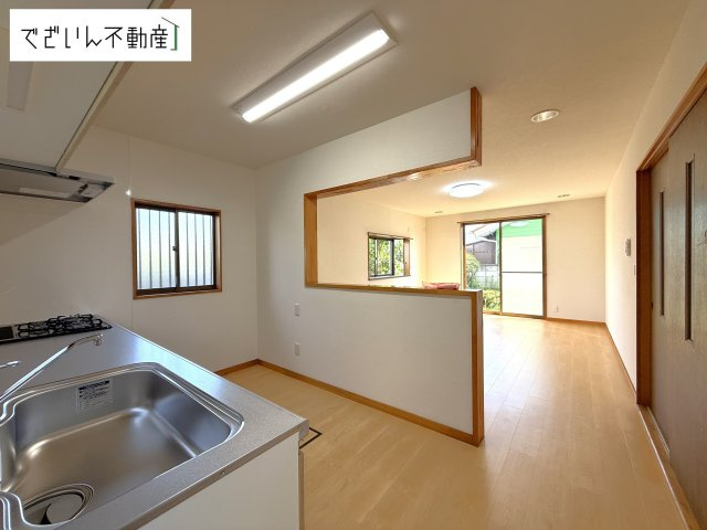 現地(2025年7月撮影)