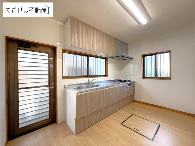現地(2025年7月撮影)