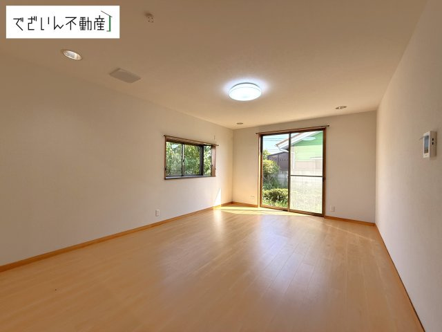 現地(2025年7月撮影)