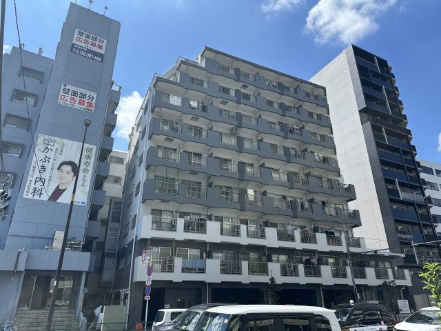 外観：313004562036