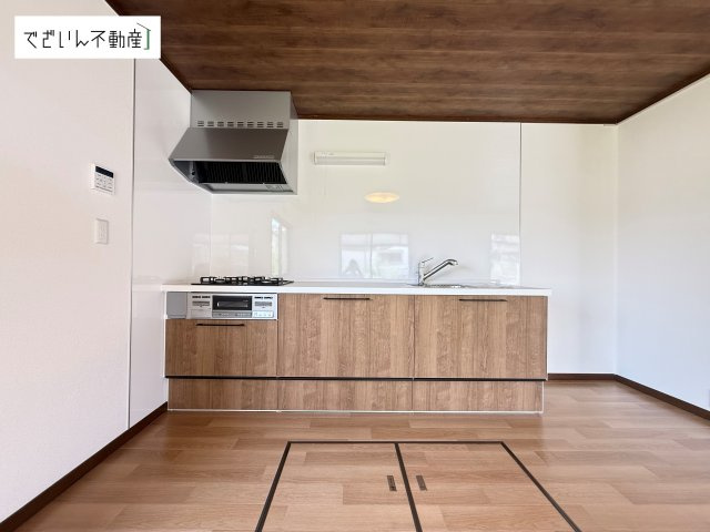 現地(2026年7月撮影)