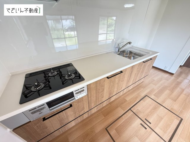 現地(2026年7月撮影)