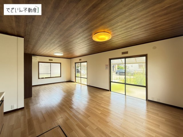 現地(2026年7月撮影)