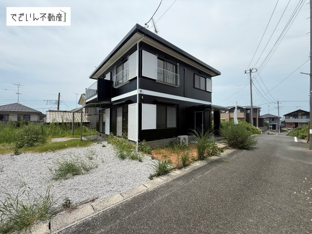 現地(2026年7月撮影)