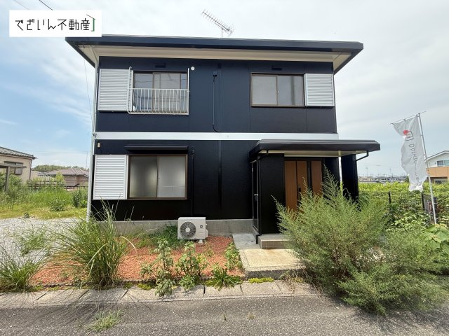 現地(2026年7月撮影)