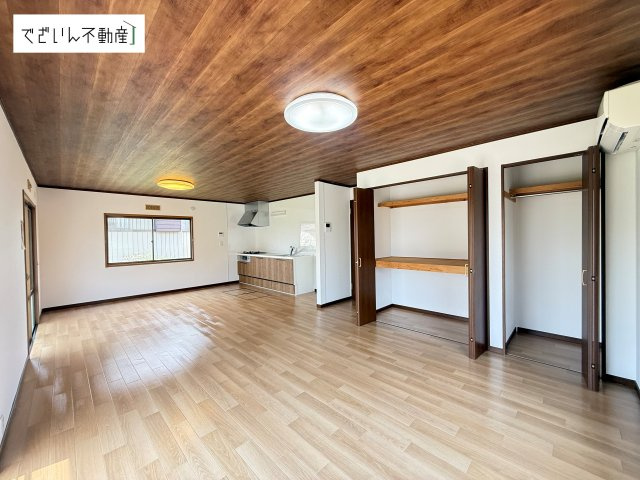 現地(2026年7月撮影)