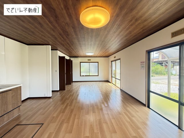 現地(2026年7月撮影)