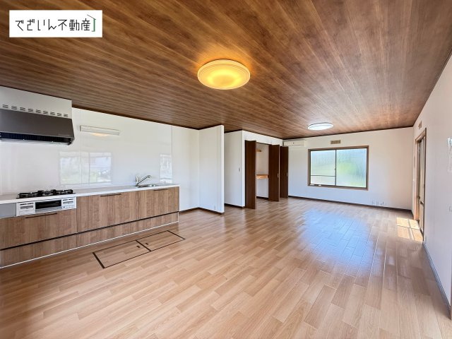 現地(2026年7月撮影)